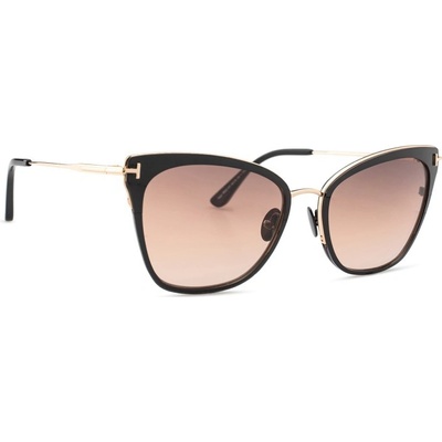 Tom Ford Faryn FT0843 S 01F