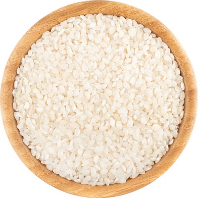 Vital Country rýže Sushi 3 kg