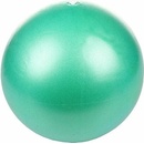 Gymnastické míče Overball Gym 020634 20 cm Merco