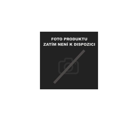 Smrt stopařek DVD