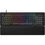Corsair SKIFF 100 Plus (CH-9226I65-NA) Клавиатури