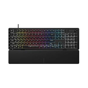 Corsair SKIFF 100 Plus (CH-9226I65-NA) Клавиатури