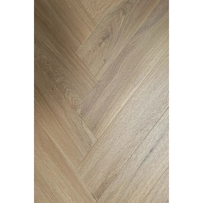 Egibi Herringbone SPC Rigid Jägerndorf 0,937 m2