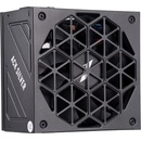 1stPlayer 750W 80 PLUS Silver (HA-750BA7)