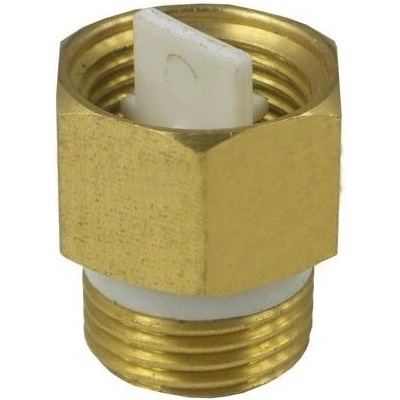 Klum Zpětná klapka k CR189, 3/8“ x 3/8“