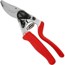 Felco 7