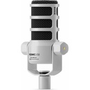 Rode PODMICUSB