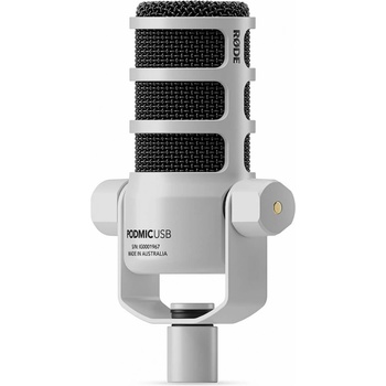 Rode PODMICUSB