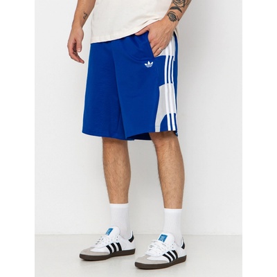adidas Football royblu/lgsogr/white