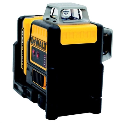 DEWALT DCE0811D1R-QW