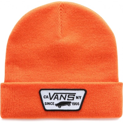Vans Milford Beanie Flame