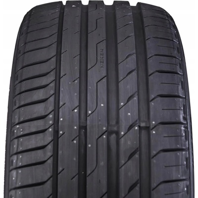 Nexen N'FERA SPORT 235/55 R18 100V