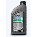 Bel-Ray Si-7 Synthetic 2T Engine Oil 1 l