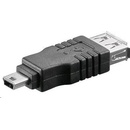 PremiumCord kur-9