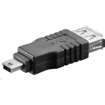 PremiumCord kur-9