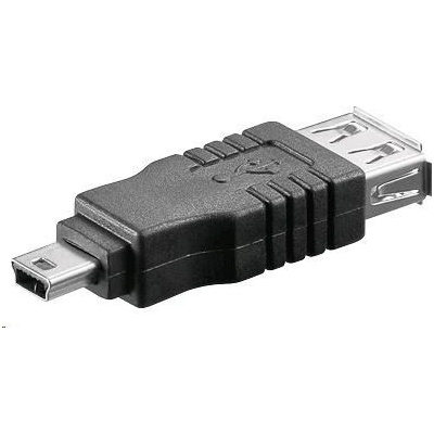 PremiumCord kur-9