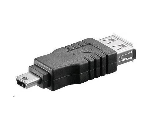 PremiumCord kur-9