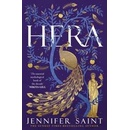 Hera - Jennifer Saint