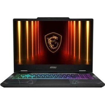 MSI Cyborg A15 AI B2HWGKG-080CZ