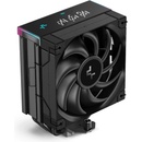 Deepcool AK400 Digital Pro (R-AK400-BKAPMN-G)
