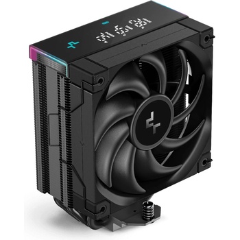 Deepcool AK400 Digital Pro (R-AK400-BKAPMN-G)