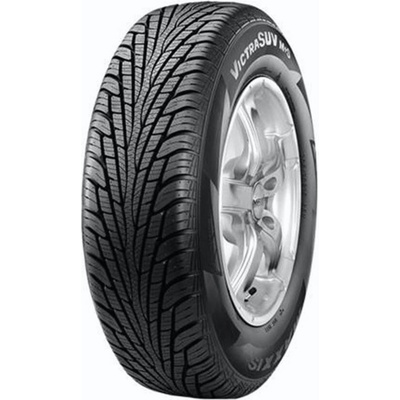 Maxxis MA-SAS All Season 265/70 R15 112H