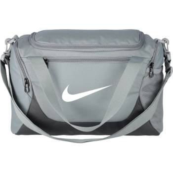 Nike Brasilia xs duff - xs
