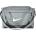 Nike Brasilia xs duff - xs