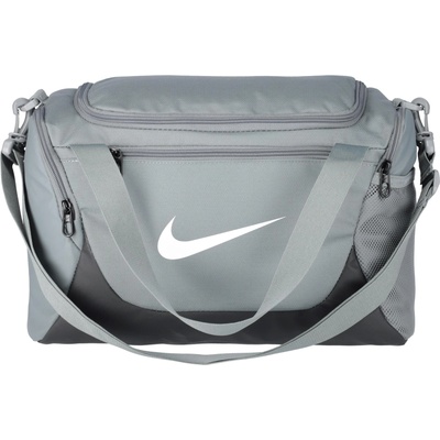 Nike Brasilia xs duff - xs