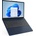 Lenovo IdeaPad Slim 3 83K1007LBM