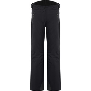 Colmar Active Ски панталон Colmar Active Women's Likely Recycled Fabric Ski Pant Ski trousers - Black - размер 34 (EU) (107-4669-0112)