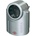 brennenstuhl 1506950 1 Plug