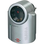 brennenstuhl 1506950 1 Plug