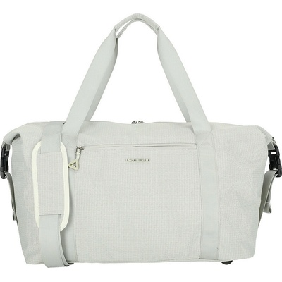 Enrico Benetti Luzern 62185 Beige 35 l