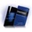 bruno banani Magic Man EDT 50 ml