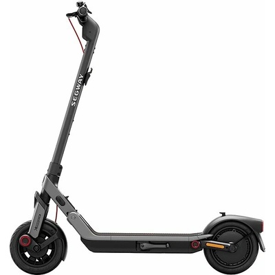 Segway eKickscooter Ninebot E3 E