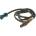 Lambda sonda BOSCH 0 258 006 186