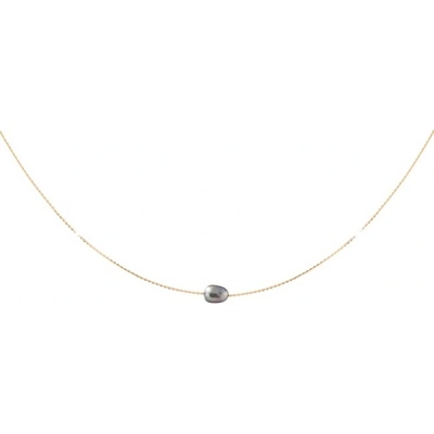 Rebecca Дамско колие Rebecca BUTTERFLY - SBUKOG21 (SBUKOG21)