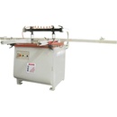 Holzmann DBM 21N Multi kolíkovačka