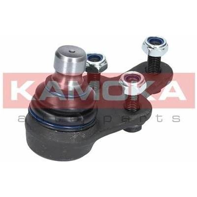KAMOKA Svislý/nosný čep 9040042
