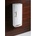 Inter Ceramic PVC Колона за баня ICP 134, Inter Ceramic (134 КОЛОНА)