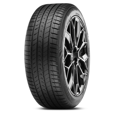 Vredestein Quatrac Pro+ 245/50 R19 105V