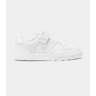 Joma W.Academy Jr 2602 White