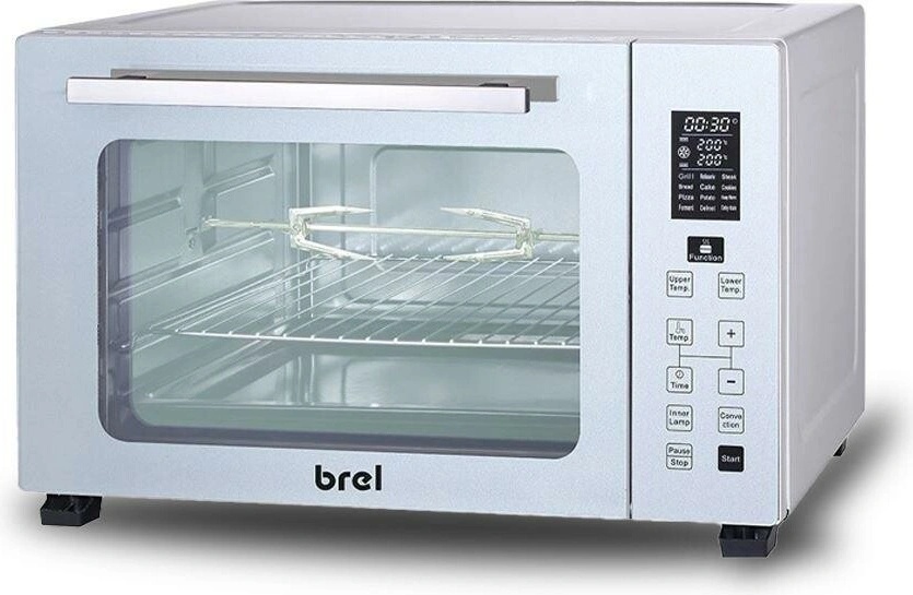 Brel OT2358 Str