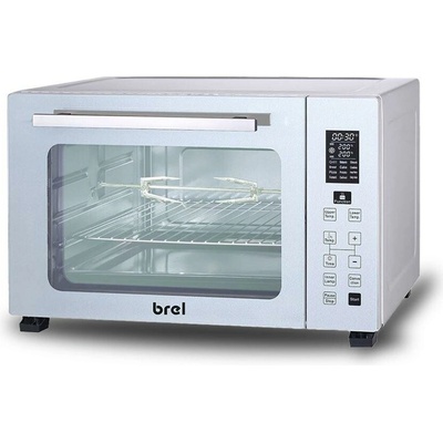 Brel OT2358 Str