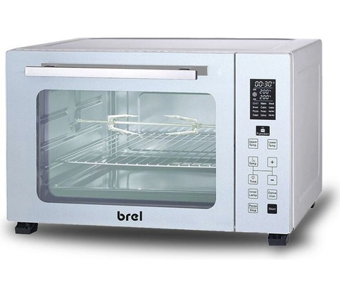 Brel OT2358 Str