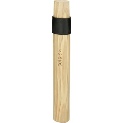 KS Tools 142.5316 1425316 násada paličky 100 g 260 mm 1 ks