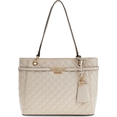 Guess dámská kabelka HWGG8157250-STO
