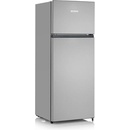 Severin DT 8761