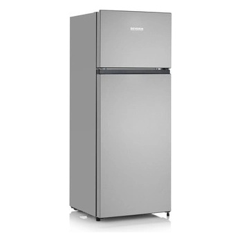 Severin DT 8761